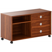 Тумба мобильная Born B-202 купить в Минске Тумба мобильная Born B-202 купить в Минске