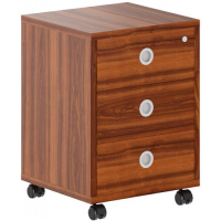 Тумба подкатная Born B-201 купить в Минске