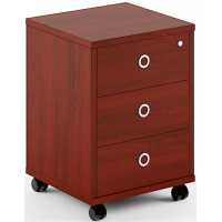 Тумба подкатная Born B-201 купить в Минске