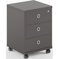 Тумба подкатная Born B-201 купить в Минске