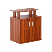 Тумба с фригобаром Born B-450 купить в Минске