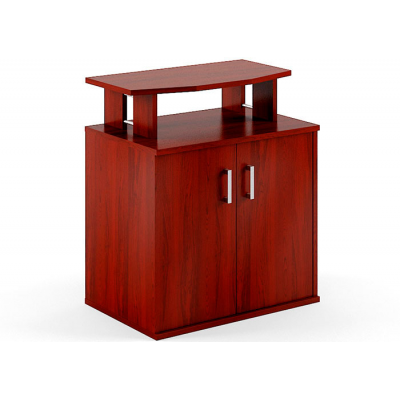 Тумба с фригобаром Born B-450 купить в Минске