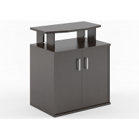 Тумба с фригобаром Born B-450 купить в Минске