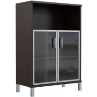 Шкаф средний Born B-420.4 купить в Минске