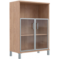 Шкаф средний Born B-420.4