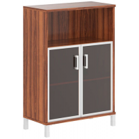 Шкаф средний Born B-420.4 купить в Минске