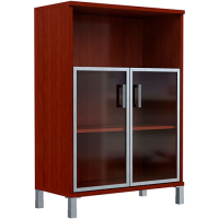 Шкаф средний Born B-420.4 купить в Минске