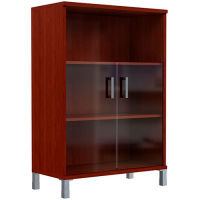 Шкаф средний Born B-420.5 купить в Минске