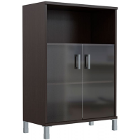 Шкаф средний Born B-420.5