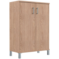 Шкаф средний Born B-420.6 купить в Минске