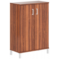 Шкаф средний Born B-420.6 купить в Минске