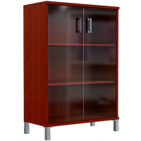 Шкаф средний Born B-420.8