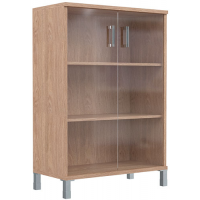 Шкаф средний Born B-420.8 купить в Минске