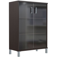 Шкаф средний Born B-420.8 купить в Минске