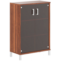 Шкаф средний Born B-420.8 купить в Минске