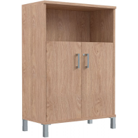 Шкаф средний с замком Born B-420.3(RZ) купить в Минске