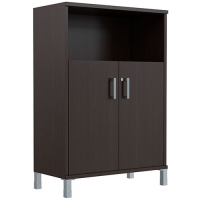 Шкаф средний с замком Born B-420.3(RZ) купить в Минске