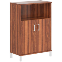 Шкаф средний с замком Born B-420.3(RZ) купить в Минске