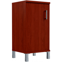 Шкаф узкий низкий Born B-411.2(R) купить в Минске