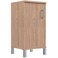 Шкаф узкий низкий Born B-411.2(R) купить в Минске