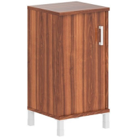 Шкаф узкий низкий Born B-411.2(R) купить в Минске