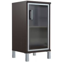 Шкаф узкий низкий Born B-411.4(L) купить в Минске