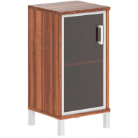 Шкаф узкий низкий Born B-411.4(R) купить в Минске