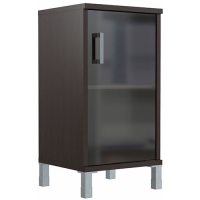 Шкаф узкий низкий Born B-411.5(L) купить в Минске