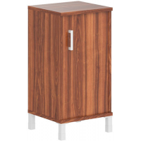 Шкаф узкий низкий Born В-411.2(L)