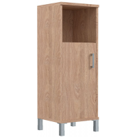 Шкаф узкий средний Born B-421.2(R) купить в Минске