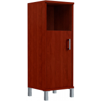 Шкаф узкий средний Born B-421.2(R) купить в Минске