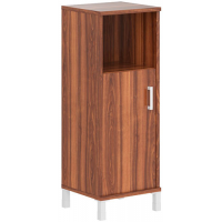 Шкаф узкий средний Born B-421.2(R)