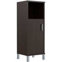 Шкаф узкий средний Born B-421.2(R) купить в Минске