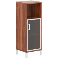 Шкаф узкий средний Born B-421.4(L) купить в Минске Шкаф узкий средний Born B-421.4(L) купить в Минске