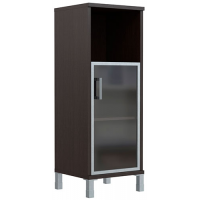 Шкаф узкий средний Born B-421.4(L) купить в Минске Шкаф узкий средний Born B-421.4(L) купить в Минске