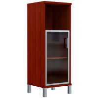 Шкаф узкий средний Born B-421.4(R) купить в Минске