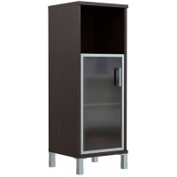 Шкаф узкий средний Born B-421.4(R) купить в Минске