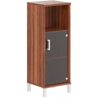 Шкаф узкий средний Born B-421.5(L) купить в Минске