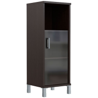 Шкаф узкий средний Born B-421.5(L) купить в Минске