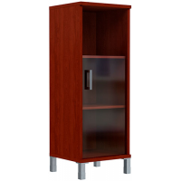 Шкаф узкий средний Born B-421.5(L) купить в Минске