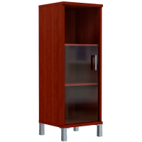 Шкаф узкий средний Born B-421.5(R) купить в Минске