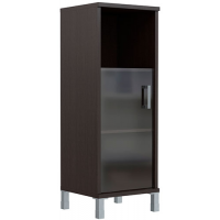 Шкаф узкий средний Born B-421.5(R)