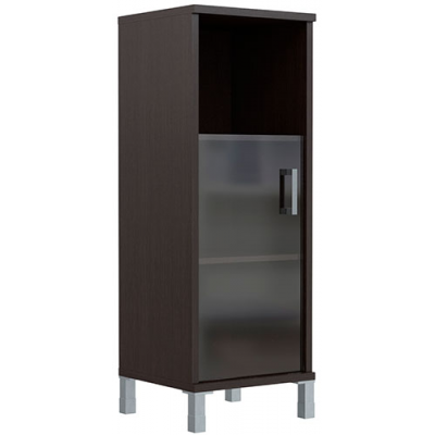 Шкаф узкий средний Born B-421.5(R) купить в Минске