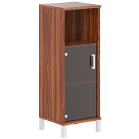 Шкаф узкий средний Born B-421.5(R) купить в Минске