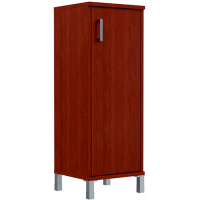 Шкаф узкий средний Born B-421.6(L) купить в Минске