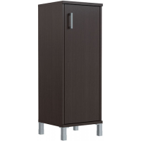 Шкаф узкий средний Born B-421.6(L) купить в Минске