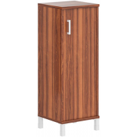 Шкаф узкий средний Born B-421.6(L) купить в Минске