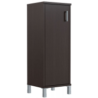 Шкаф узкий средний Born B-421.6(R) Шкаф узкий средний Born B-421.6(R)