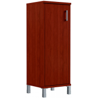 Шкаф узкий средний Born B-421.6(R) купить в Минске