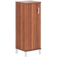 Шкаф узкий средний Born B-421.6(R) купить в Минске